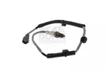 Sonda lambda MEAT & DORIA 811141