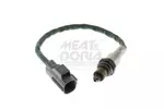 Sonda lambda MEAT & DORIA 811149