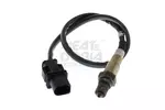 Sonda lambda MEAT & DORIA 811150