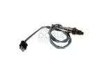 Sonda lambda MEAT & DORIA 811152
