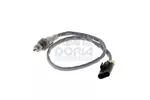 Sonda lambda MEAT & DORIA 811153