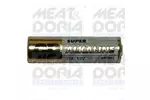 Bateria zasilająca MEAT & DORIA 81226