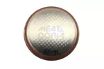 Bateria zasilająca MEAT & DORIA 81233