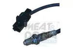Sonda lambda MEAT & DORIA 81520E