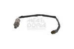 Sonda lambda MEAT & DORIA 81552E