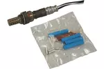 Sonda lambda MEAT & DORIA 81601