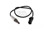 Sonda lambda MEAT & DORIA 81719E