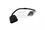 Sonda lambda MEAT & DORIA 81801E