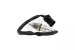 Sonda lambda MEAT & DORIA 81913E