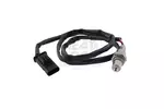 Sonda lambda MEAT & DORIA 81922E