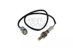 Sonda lambda MEAT & DORIA 81990