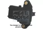Czujnik ciśnienia doładowania MEAT & DORIA 82164E