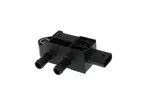 Czujnik ciśnienia spalin MEAT & DORIA 827080