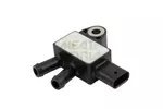 Czujnik ciśnienia spalin MEAT & DORIA 827098