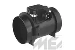 Przepływomierz masowy powietrza MEAT & DORIA 86035E