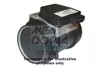 Przepływomierz masowy powietrza MEAT & DORIA 86065E