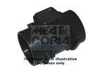 Przepływomierz masowy powietrza MEAT & DORIA 86116E