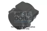 Przepływomierz masowy powietrza MEAT & DORIA 86125E