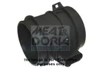 Przepływomierz masowy powietrza MEAT & DORIA 86131E