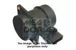 Przepływomierz masowy powietrza MEAT & DORIA 86159E