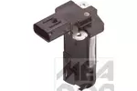 Przepływomierz powietrza MEAT & DORIA 86171E