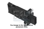 Przepływomierz powietrza MEAT & DORIA 86173E