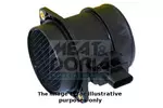 Przepływomierz masowy powietrza MEAT & DORIA 86239E