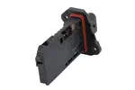 Przepływomierz masowy powietrza MEAT & DORIA 86508
