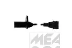 Czujnik położenia wału korbowego MEAT & DORIA 87003E