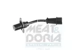 Czujnik położenia wału korbowego MEAT & DORIA 87004E
