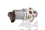 Zawór EGR MEAT & DORIA 88050E