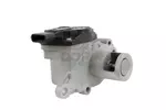 Zawór EGR MEAT & DORIA 88829R