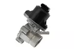 Zawór EGR MEAT & DORIA 88990R