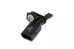 Czujnik prędkości obrotowej koła (ABS lub ESP) MEAT & DORIA 901424
