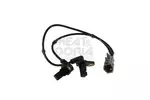 Czujnik prędkości obrotowej koła (ABS lub ESP) MEAT & DORIA 901433