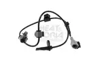 Czujnik prędkości obrotowej koła (ABS lub ESP) MEAT & DORIA 901447