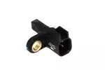 Czujnik prędkości obrotowej koła (ABS lub ESP) MEAT & DORIA 901490