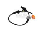 Czujnik prędkości obrotowej koła (ABS lub ESP) MEAT & DORIA 901491