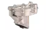 Pompa podciśnieniowa układu hamulcowego - pompa vacuum MEAT & DORIA 91064E