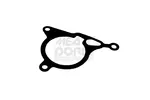 Uszczelka pompy podciśnieniowej MEAT & DORIA 91264