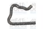 Sprężyna zabezpieczająca MEAT & DORIA 9214