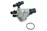 Termostat układu chłodzenia MEAT & DORIA 92500