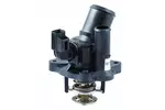 Termostat układu chłodzenia MEAT & DORIA 92598