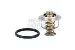 Termostat układu chłodzenia MEAT & DORIA 92625