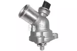 Termostat układu chłodzenia MEAT & DORIA 92774
