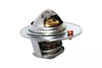 Termostat układu chłodzenia MEAT & DORIA 92791