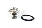 Termostat układu chłodzenia MEAT & DORIA 92803