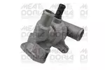 Termostat układu chłodzenia MEAT & DORIA 92915