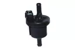 Zawór wentylujący zbiornika paliwa MEAT & DORIA 9313