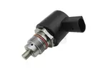 Zawór regulacji ciśnienia systemu common-rail MEAT & DORIA 9413